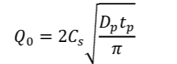 Question image 4