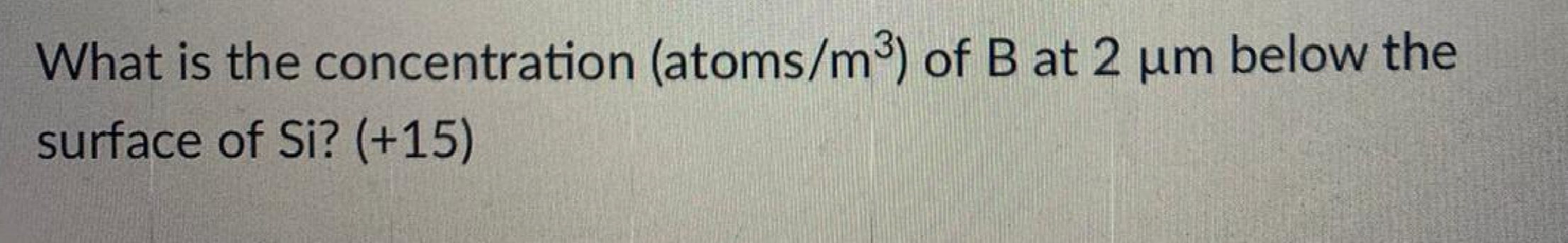 Question image 7