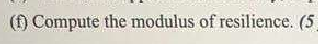 Question image 7