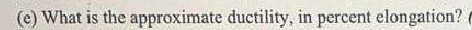 Question image 6