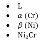 Question image 3