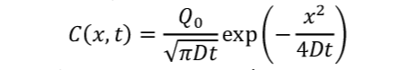 Question image 3