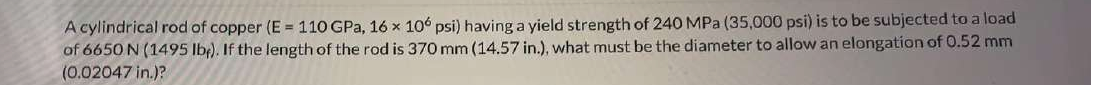 Question image 1