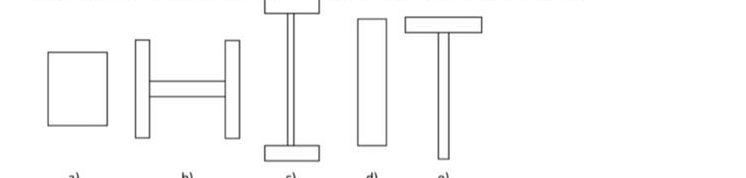 Question image 2