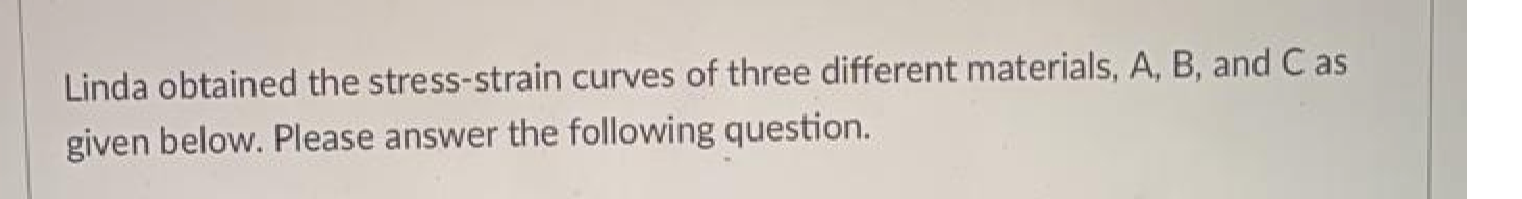 Question image 1
