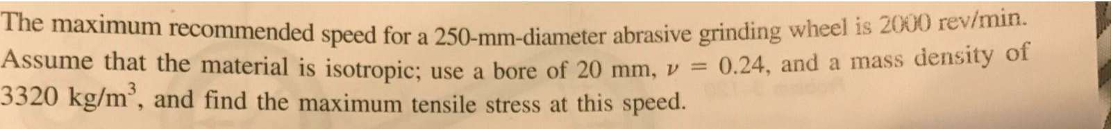 Question image 1