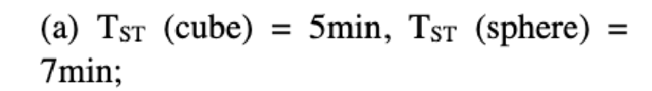 Question image 3