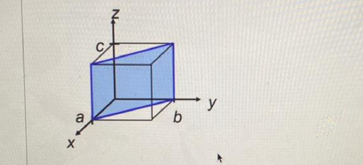 Question image 2