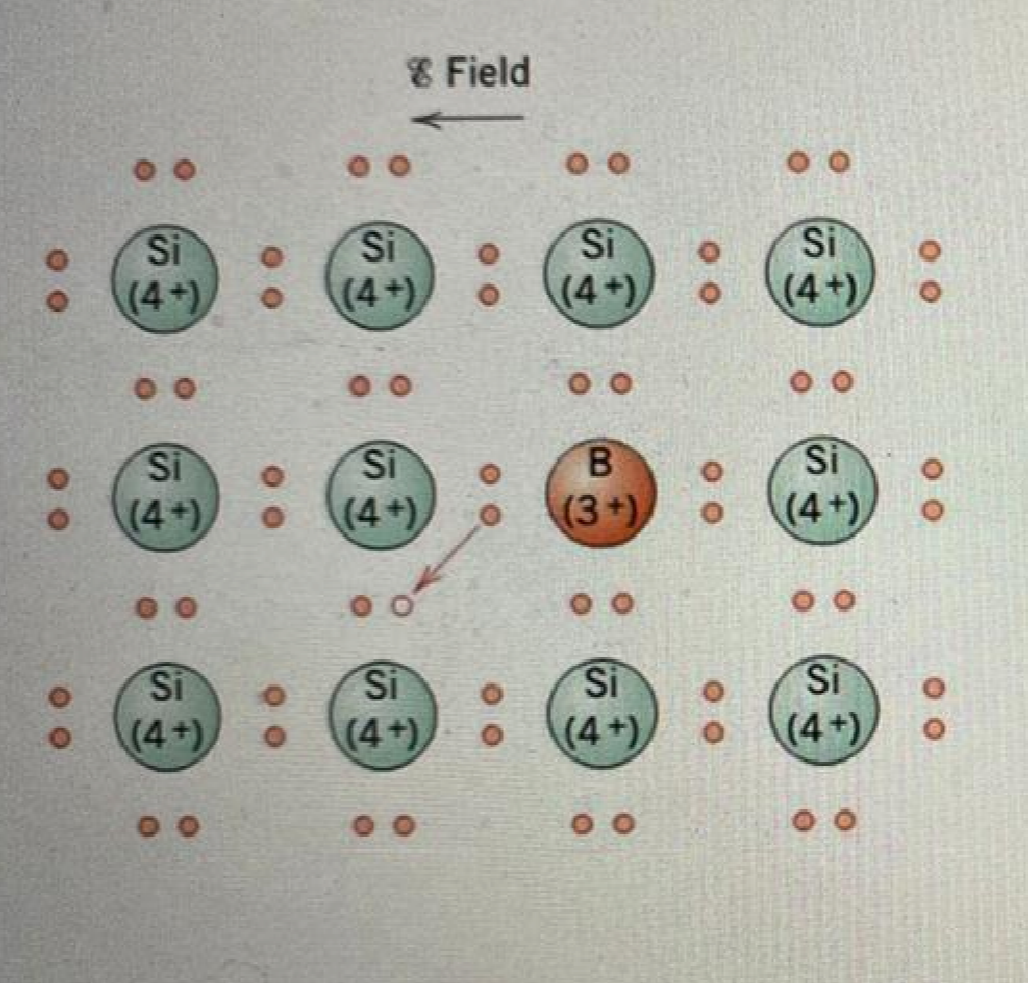 Question image 5