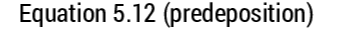 Question image 7