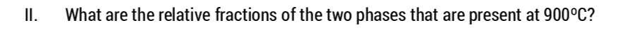 Question image 12