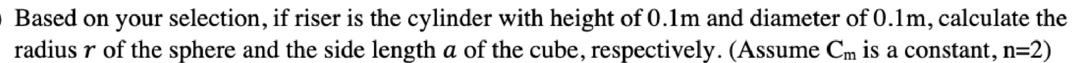 Question image 6