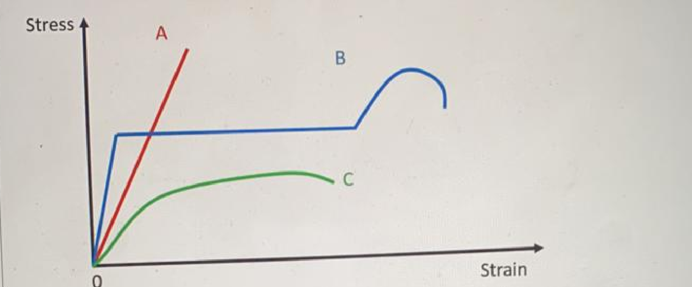Question image 2