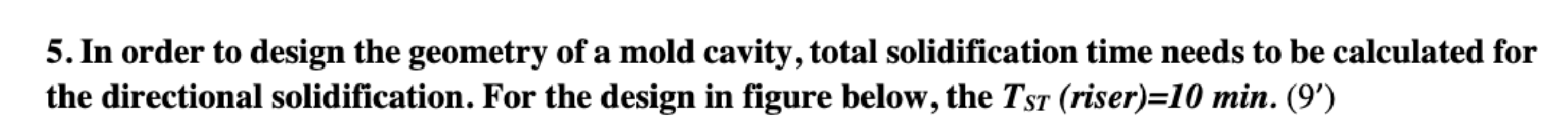 Question image 1