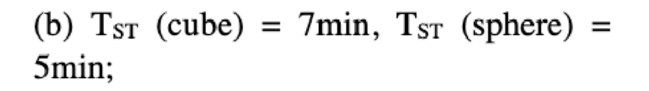 Question image 4