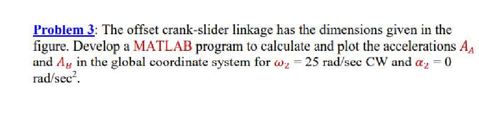 Question image 1
