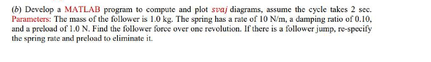 Question image 7
