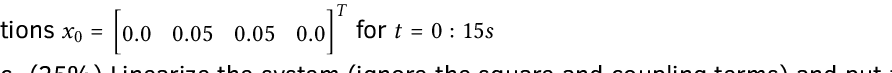 Question image 6