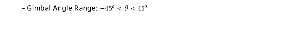 Question image 9