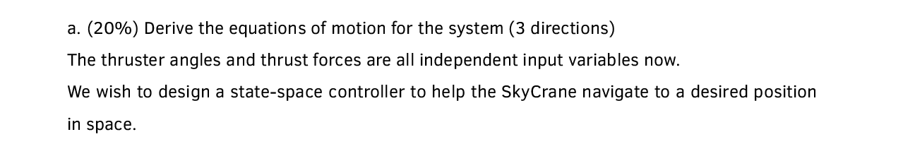 Question image 2