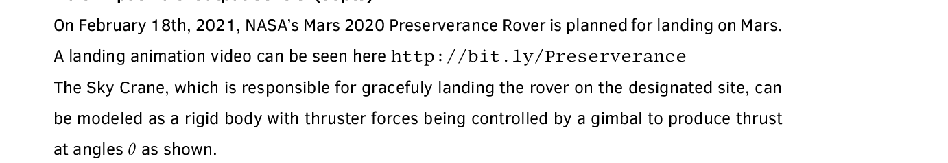 Question image 1