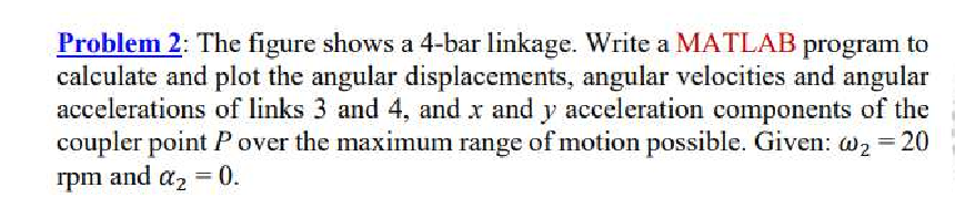 Question image 1