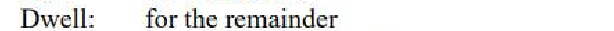 Question image 4