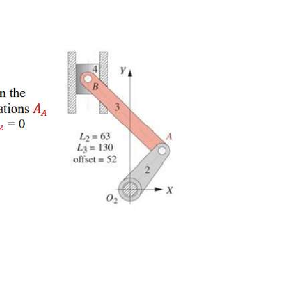 Question image 2