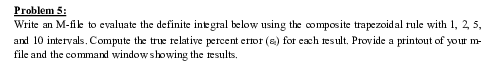 Question image 1