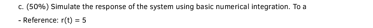 Question image 8