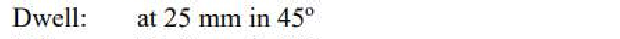 Question image 2
