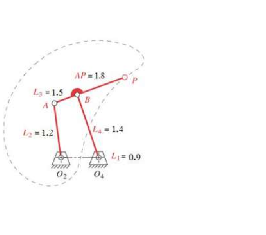 Question image 2