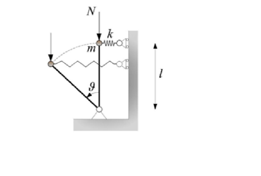 Question image 6