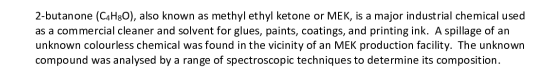 Question image 1