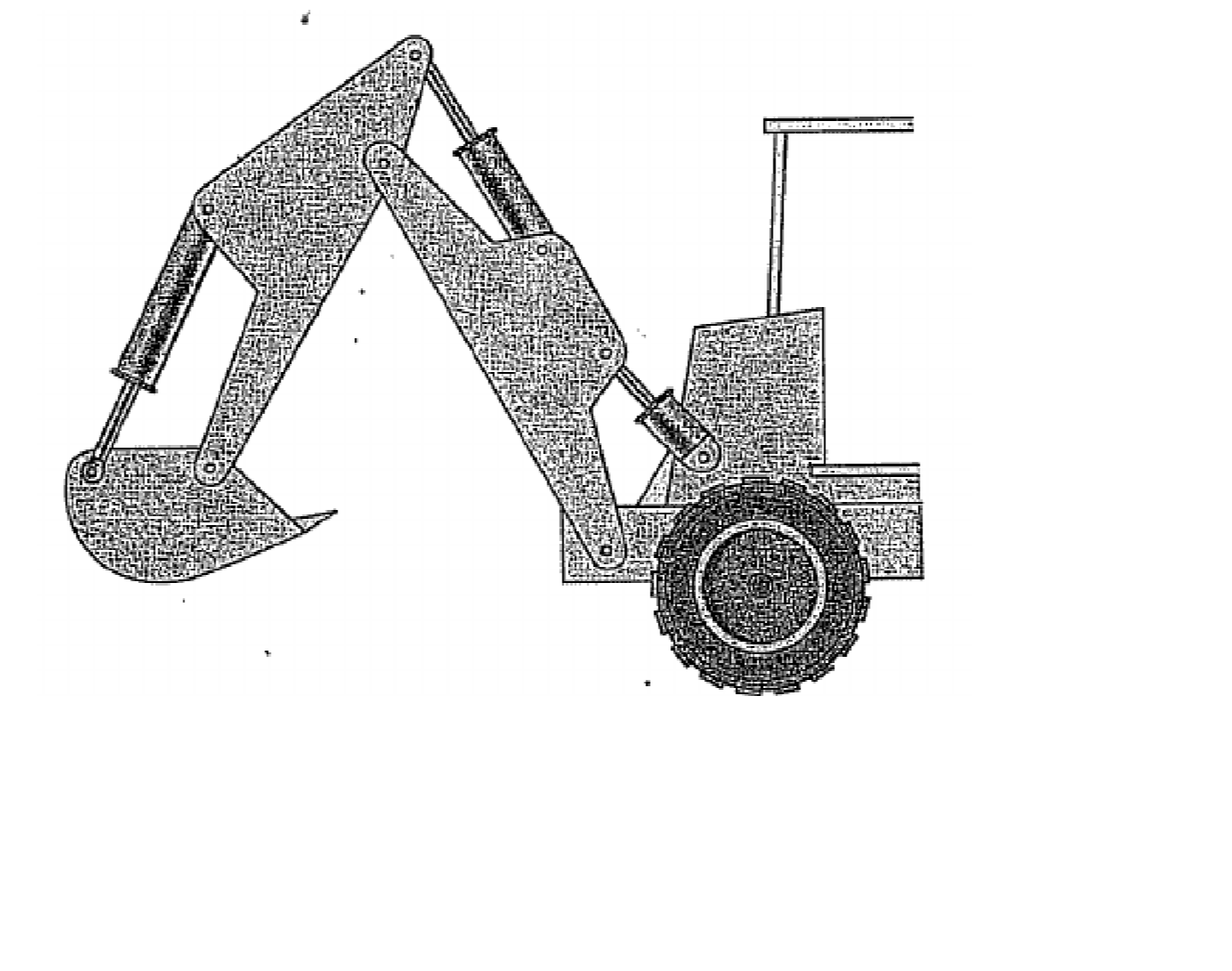 Question image 2