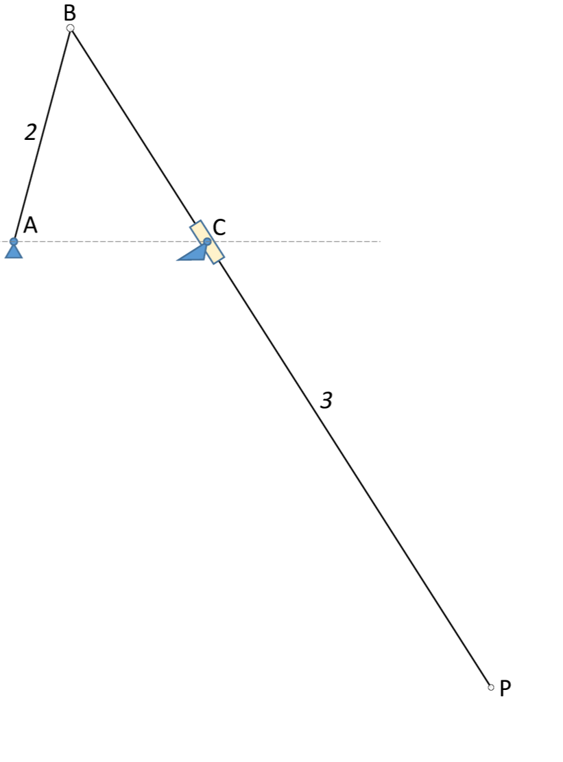 Question image 7