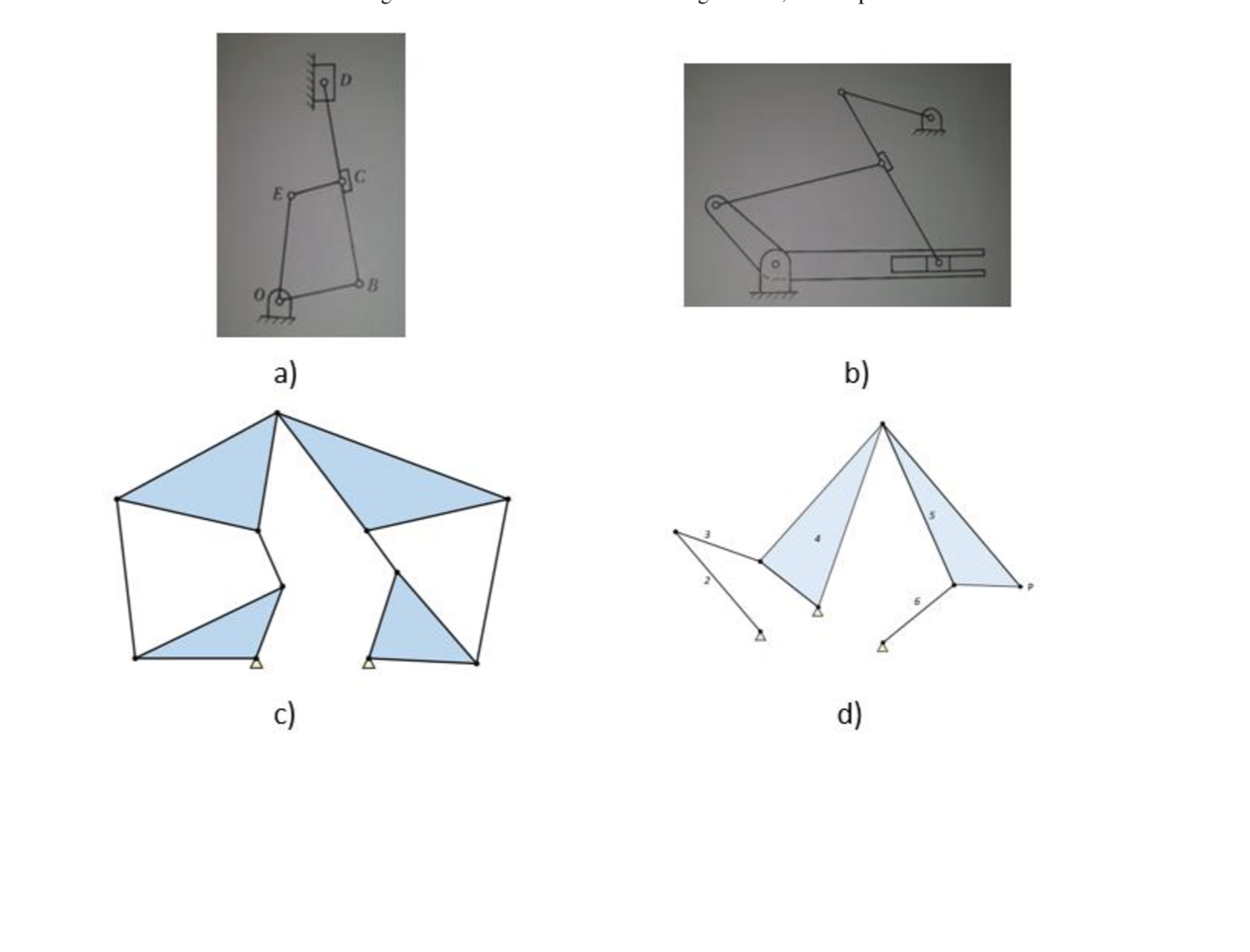 Question image 2