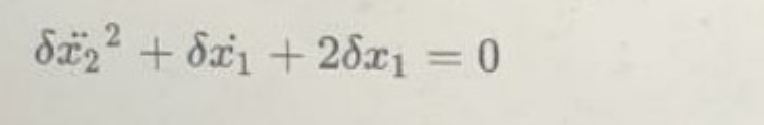 Question image 3