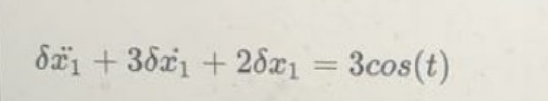 Question image 2