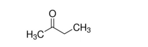 Question image 2