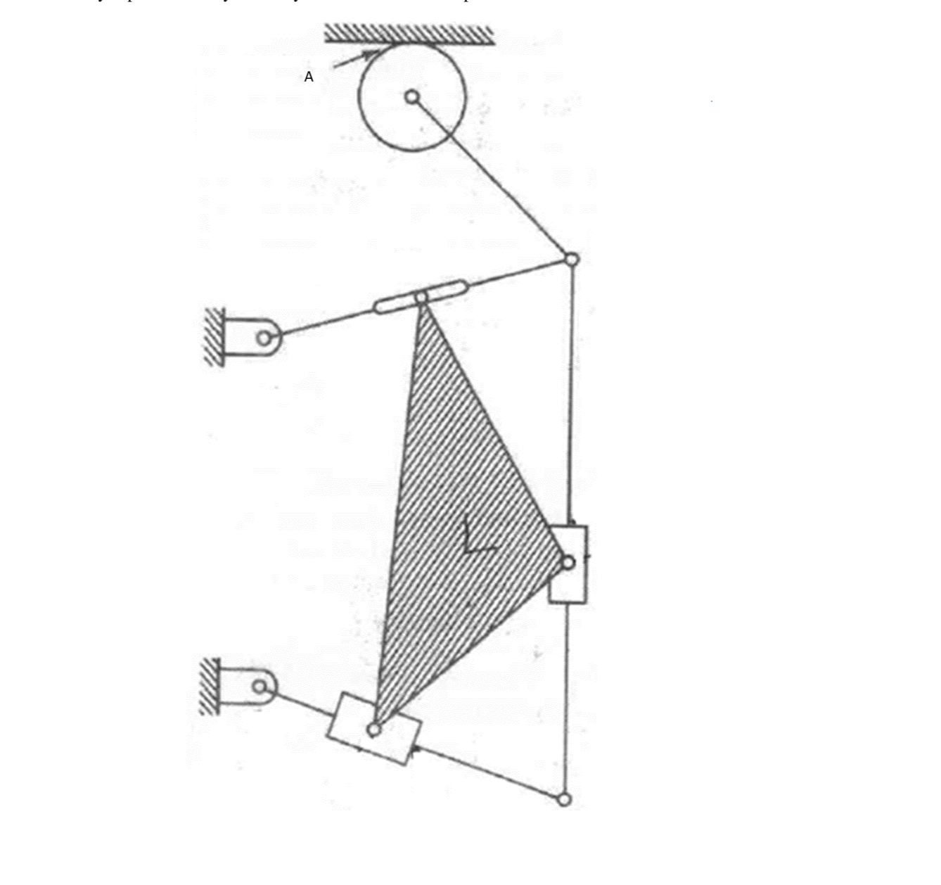 Question image 3