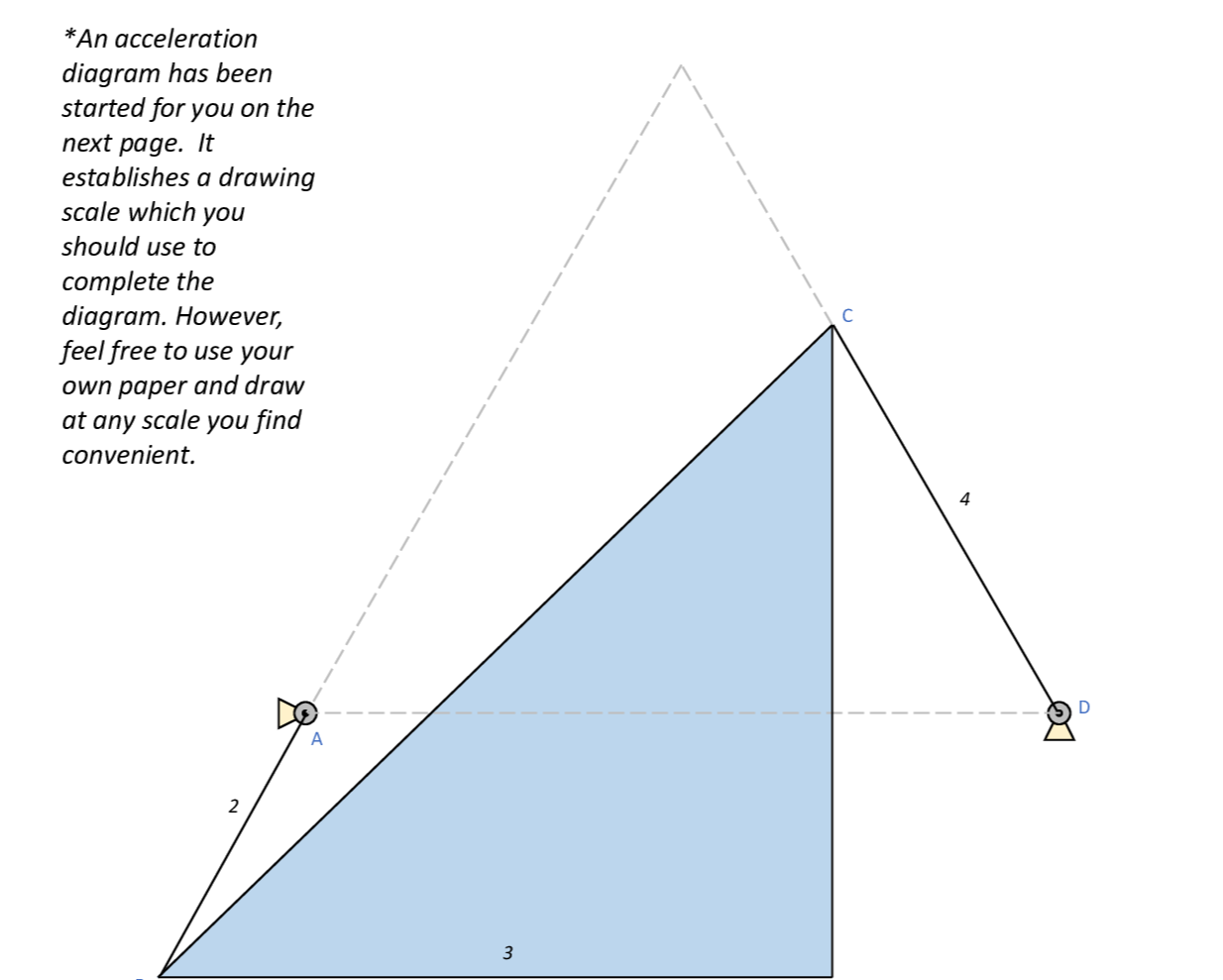Question image 6