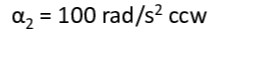 Question image 6