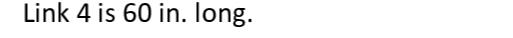 Question image 3