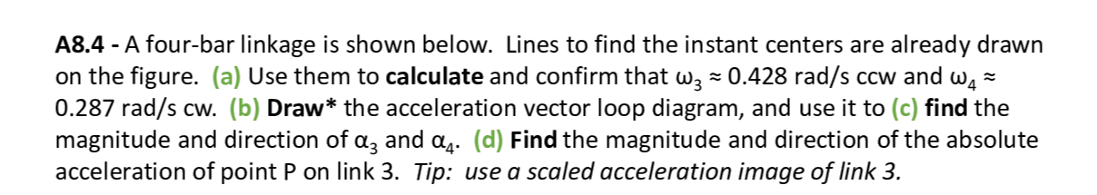 Question image 1