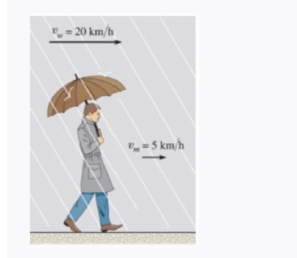 Question image 2