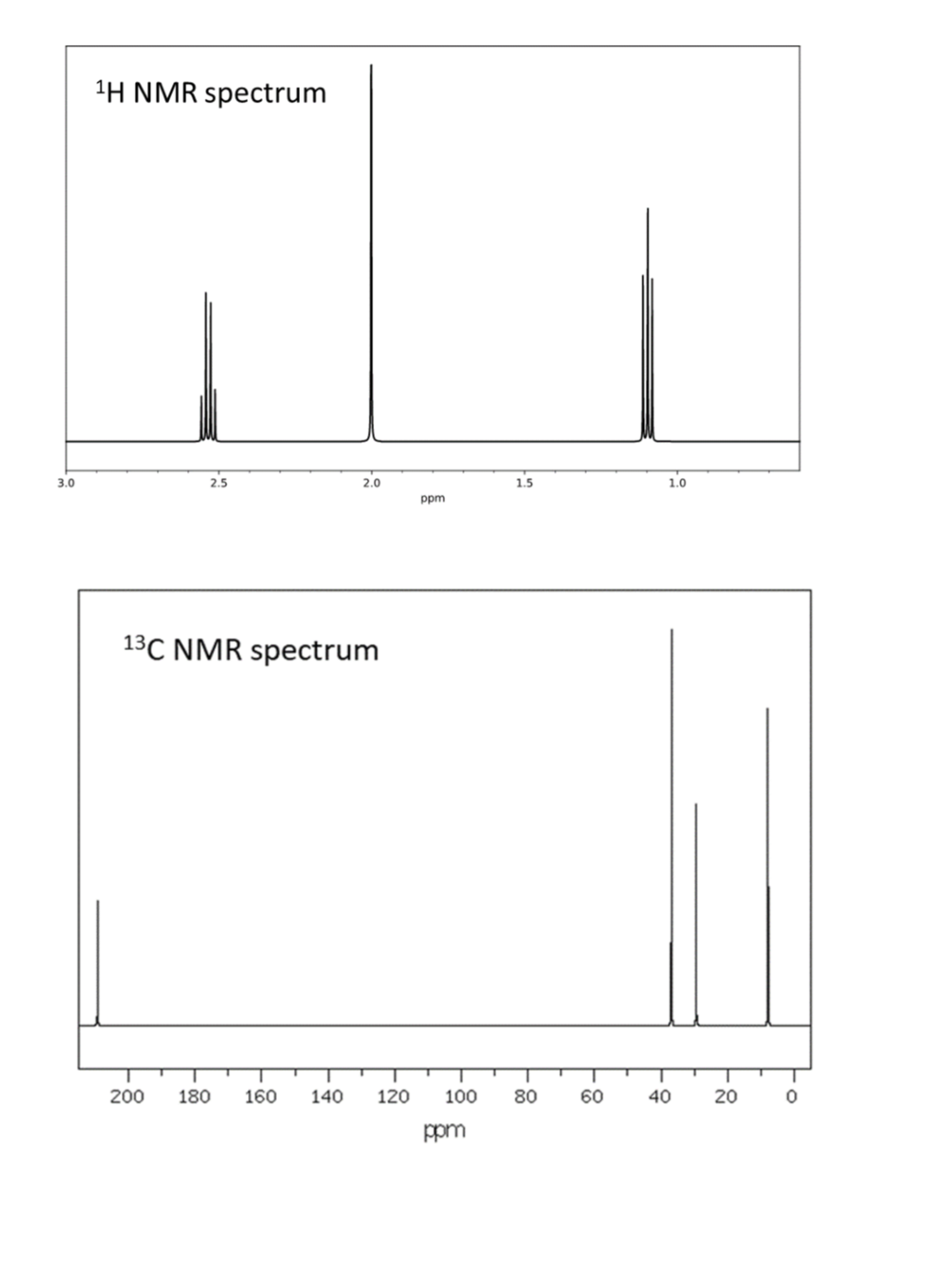 Question image 8