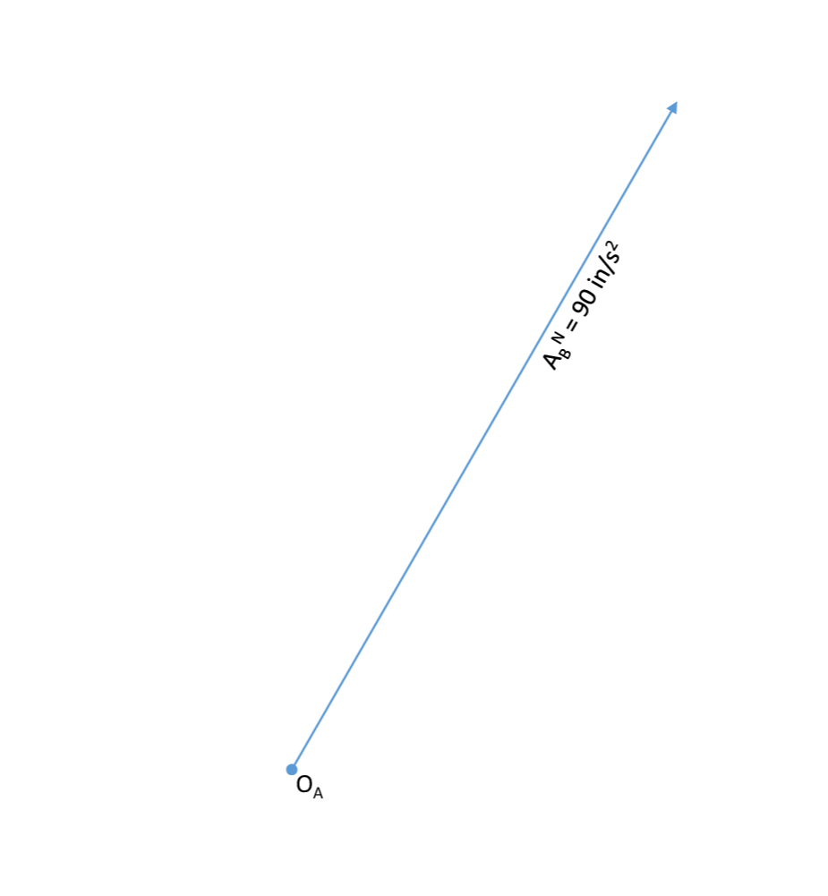 Question image 8