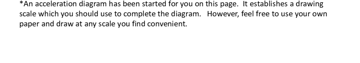 Question image 7