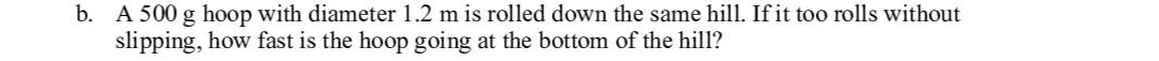 Question image 3